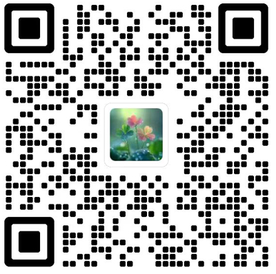 江苏师范大学学报(哲学社会科学版)杂志模板